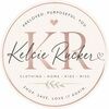 kelcierucker
